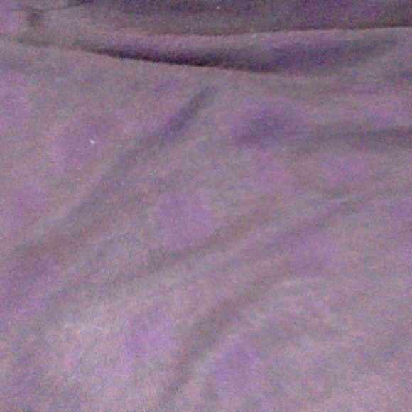 Lululemon top - Picture 4 of 4